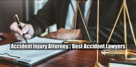 bestaccident attorneys